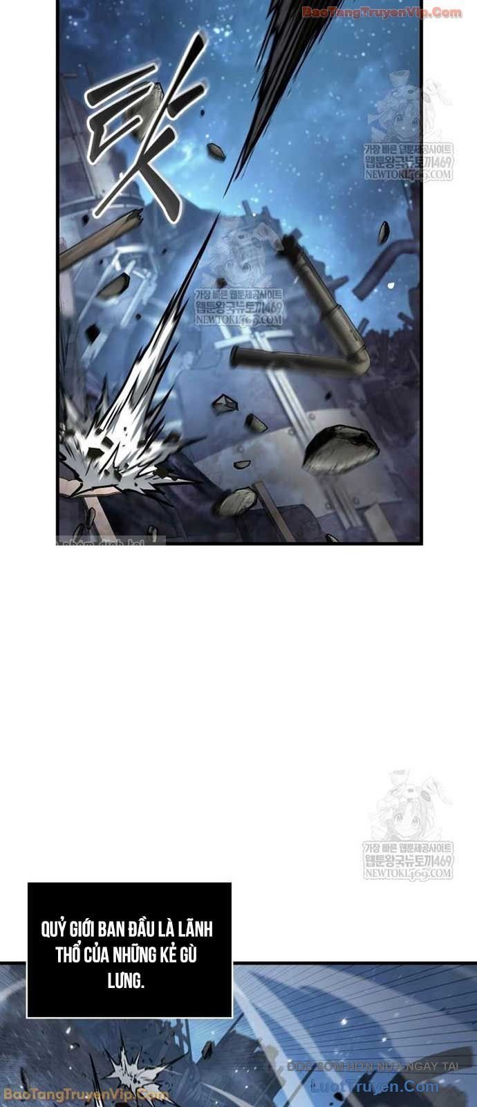 Toàn Trí Độc Giả Chap 289 - Next Chap 290