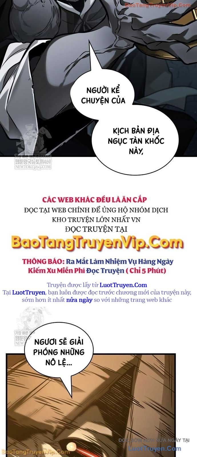 Toàn Trí Độc Giả Chap 289 - Next Chap 290