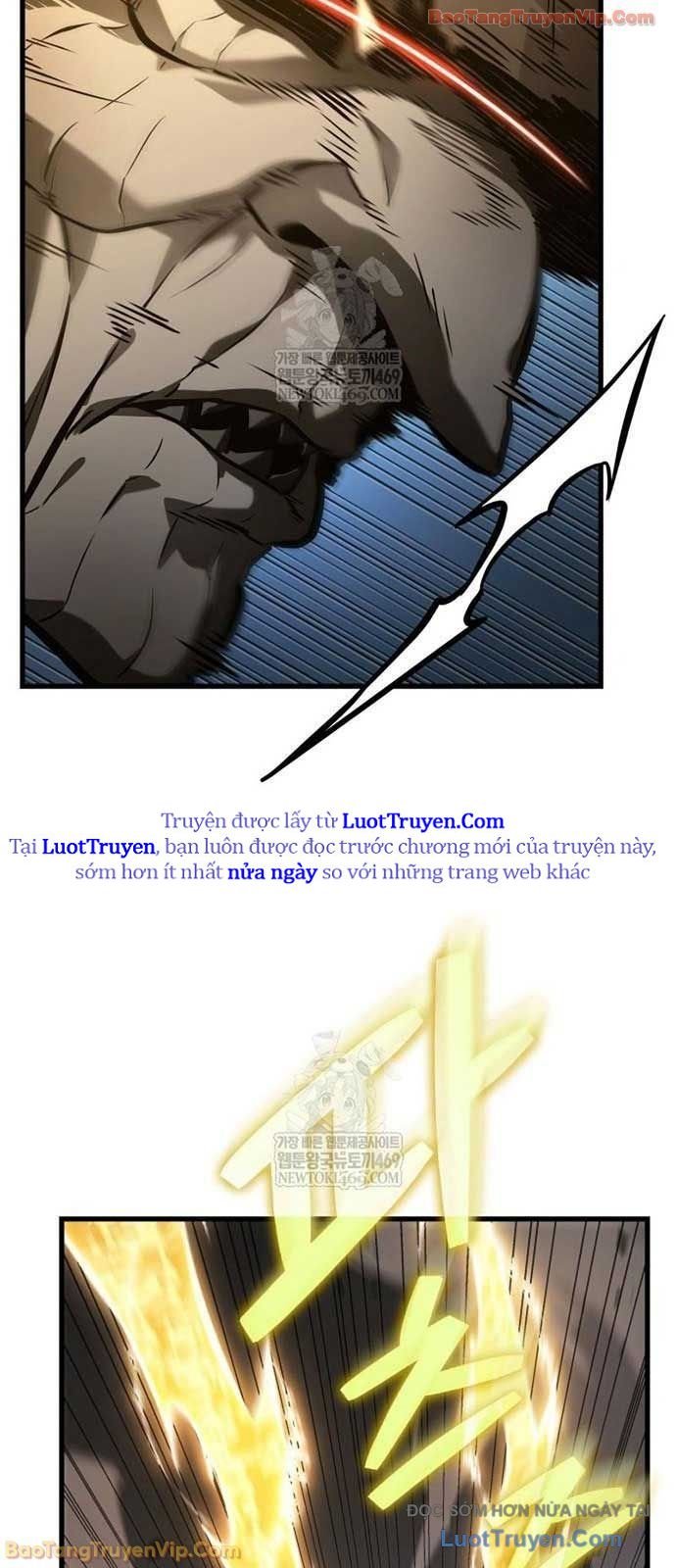 Toàn Trí Độc Giả Chap 289 - Next Chap 290