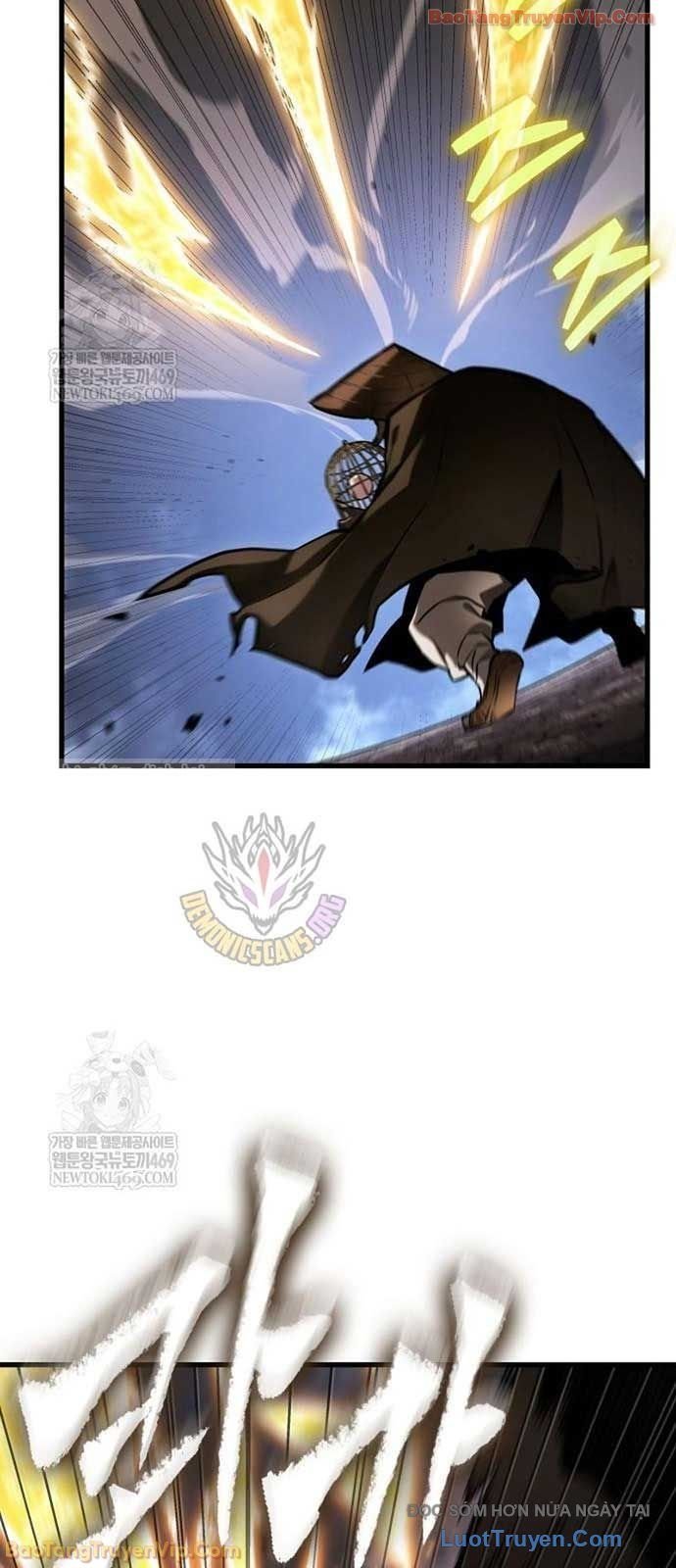 Toàn Trí Độc Giả Chap 289 - Next Chap 290