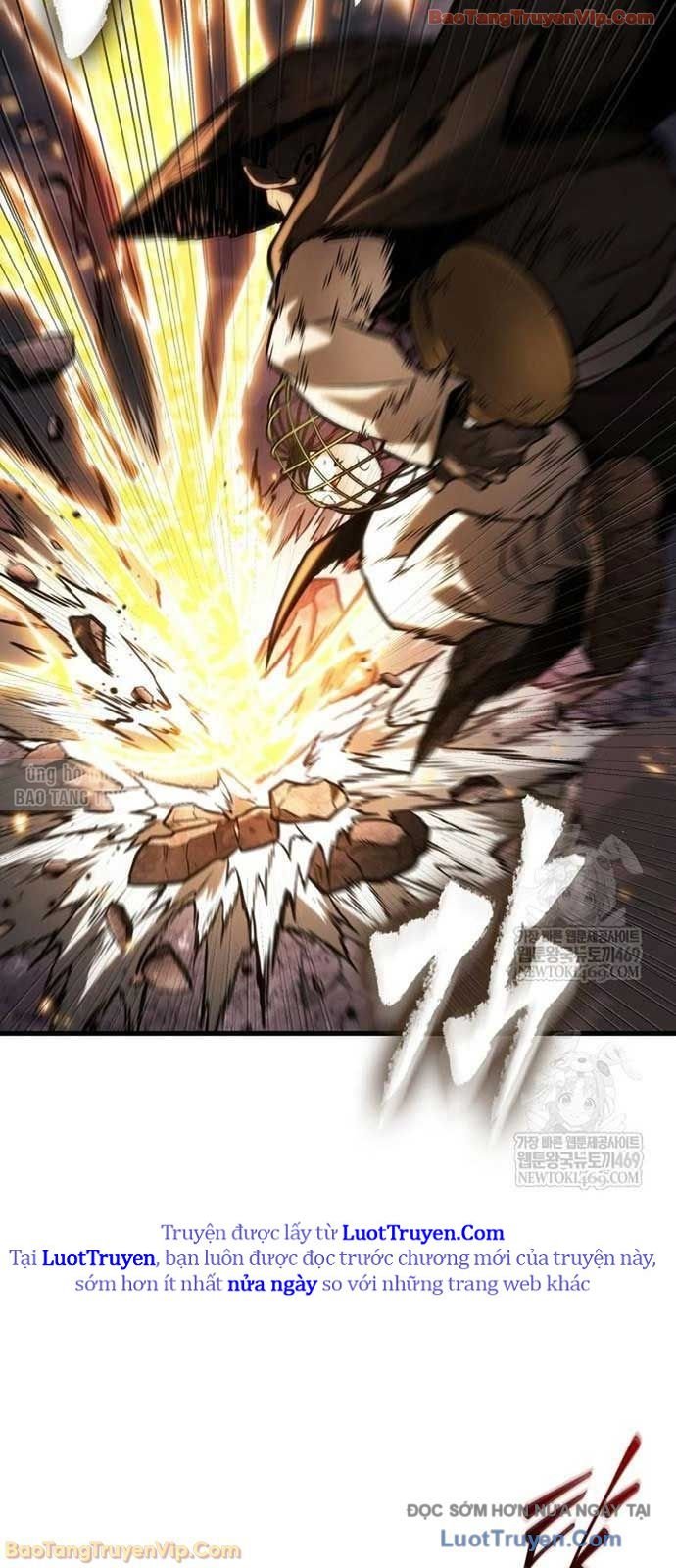 Toàn Trí Độc Giả Chap 289 - Next Chap 290