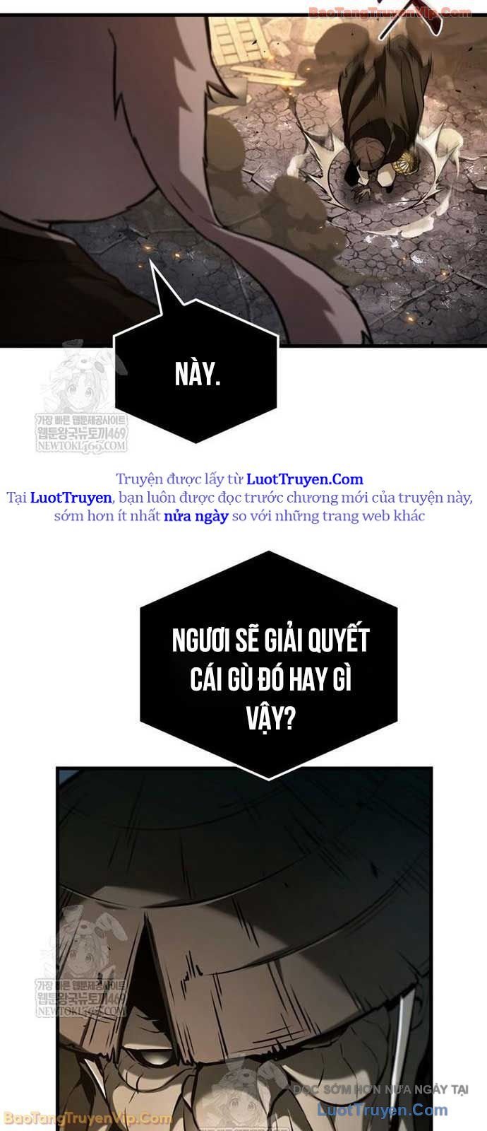 Toàn Trí Độc Giả Chap 289 - Next Chap 290