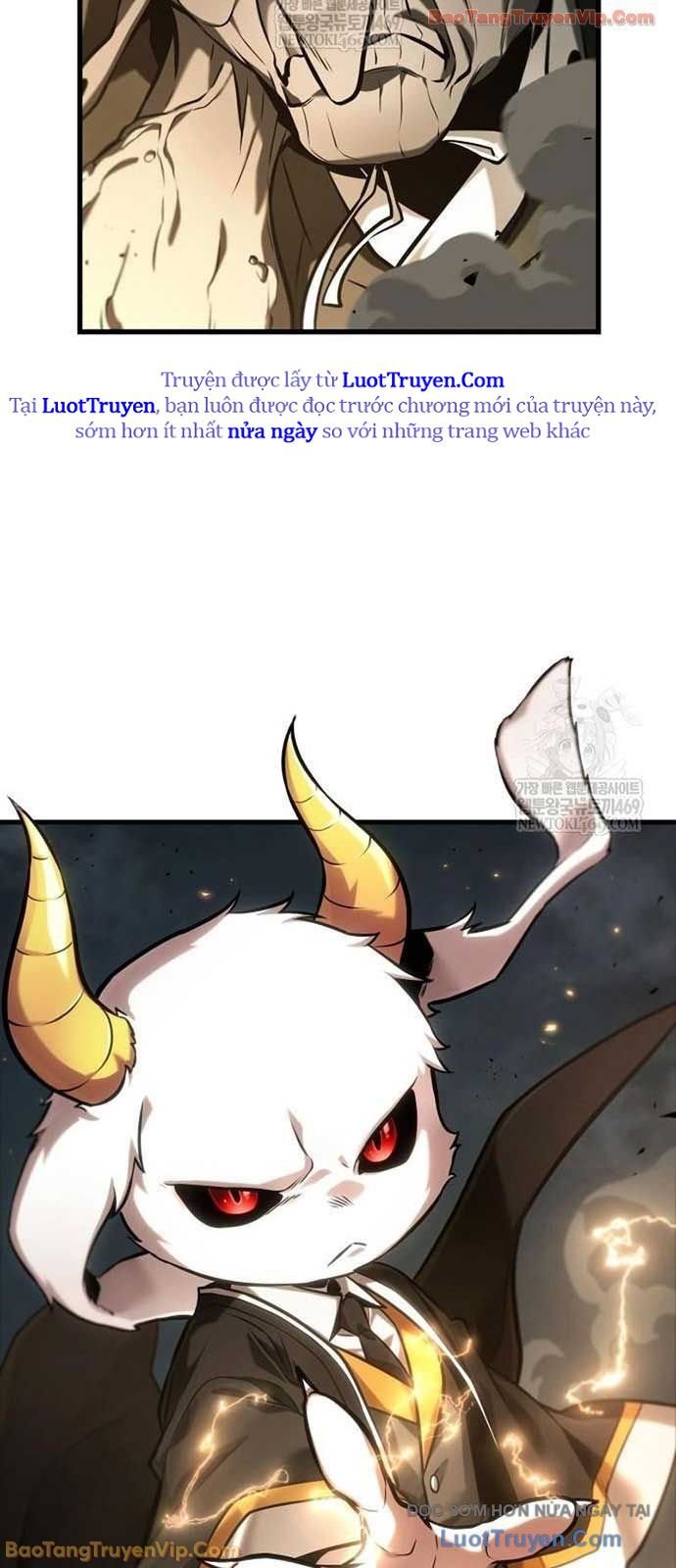 Toàn Trí Độc Giả Chap 289 - Next Chap 290