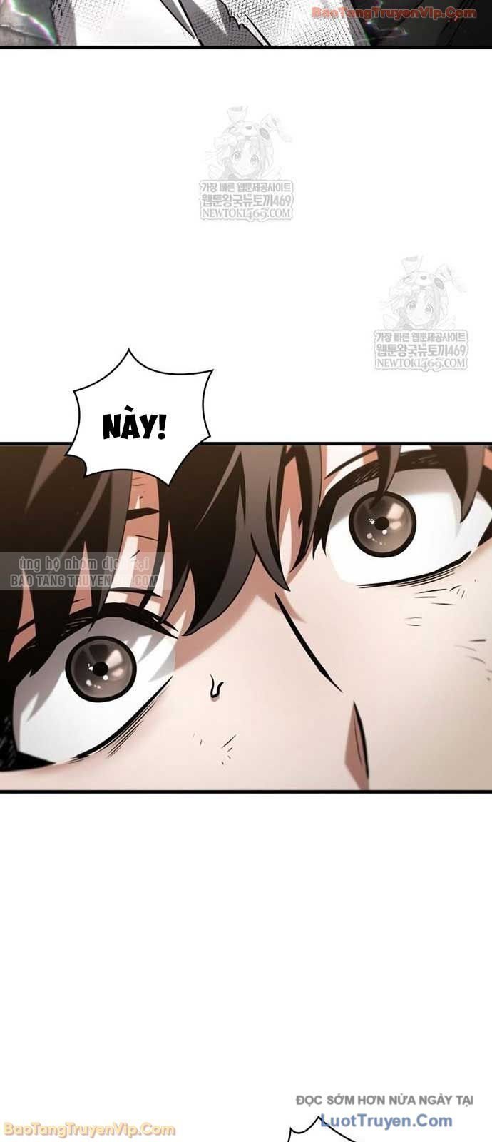 Toàn Trí Độc Giả Chap 289 - Next Chap 290