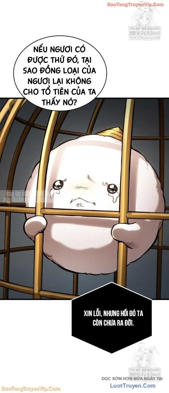 Toàn Trí Độc Giả Chap 289 - Next Chap 290