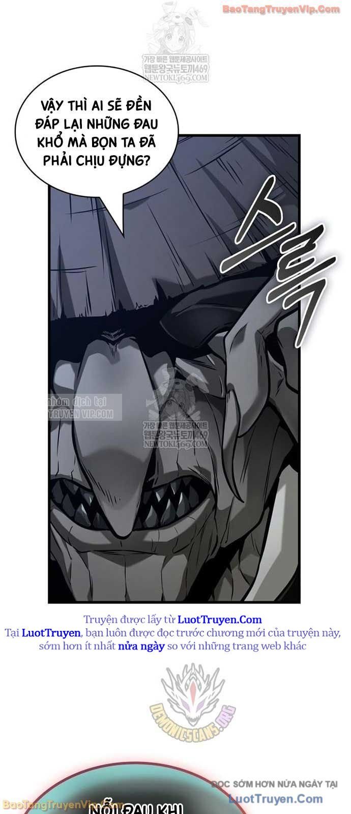 Toàn Trí Độc Giả Chap 289 - Next Chap 290