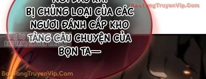 Toàn Trí Độc Giả Chap 289 - Next Chap 290