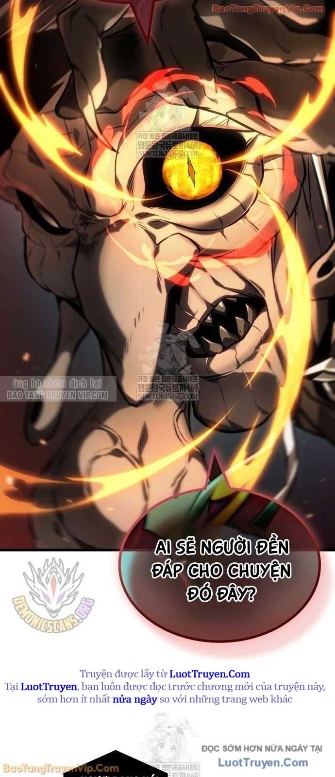 Toàn Trí Độc Giả Chap 289 - Next Chap 290