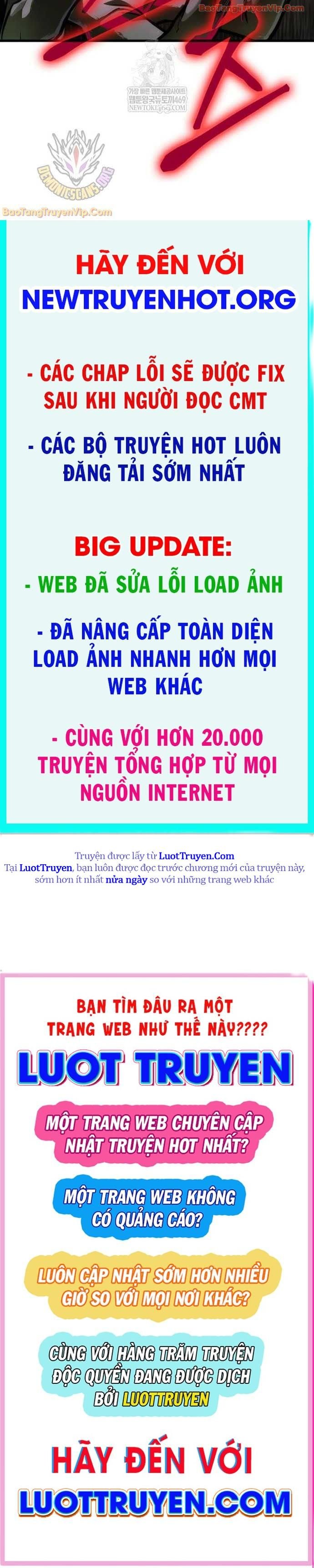 Toàn Trí Độc Giả Chap 289 - Next Chap 290