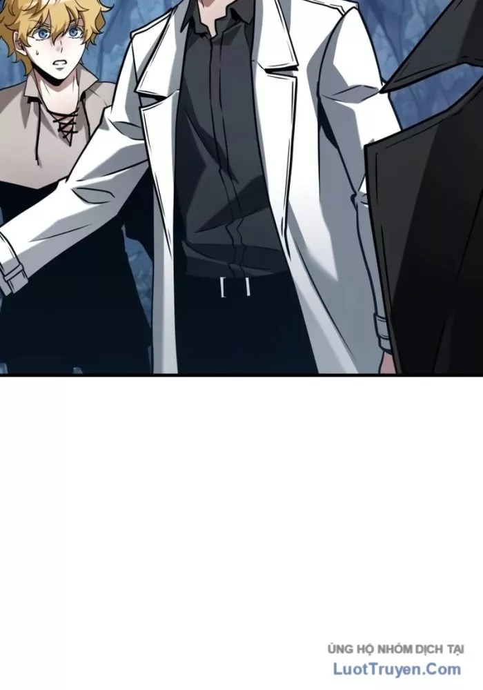 Toàn Trí Độc Giả Chap 298 - Next Chap 299