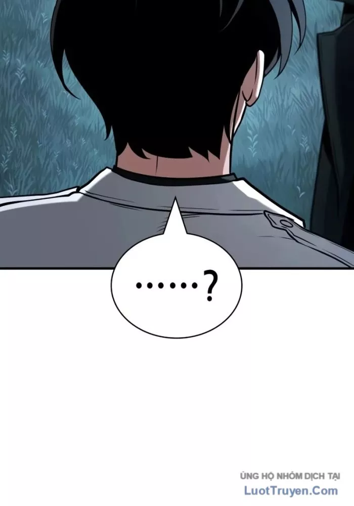 Toàn Trí Độc Giả Chap 298 - Next Chap 299