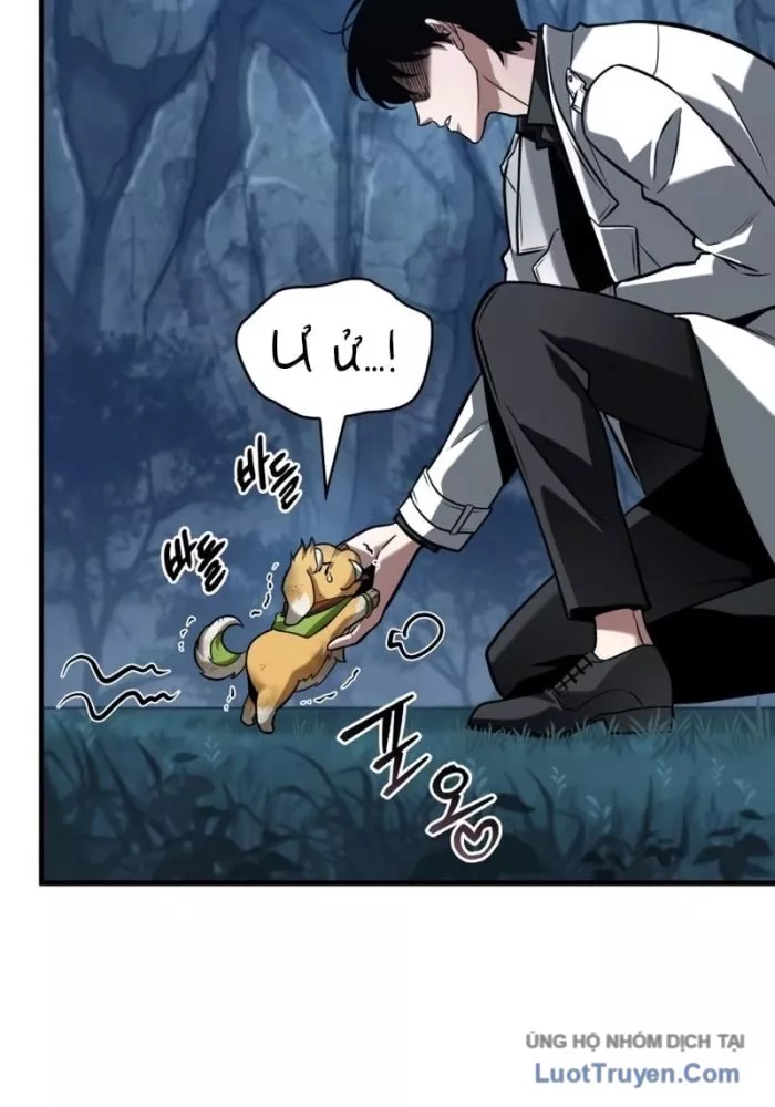 Toàn Trí Độc Giả Chap 298 - Next Chap 299