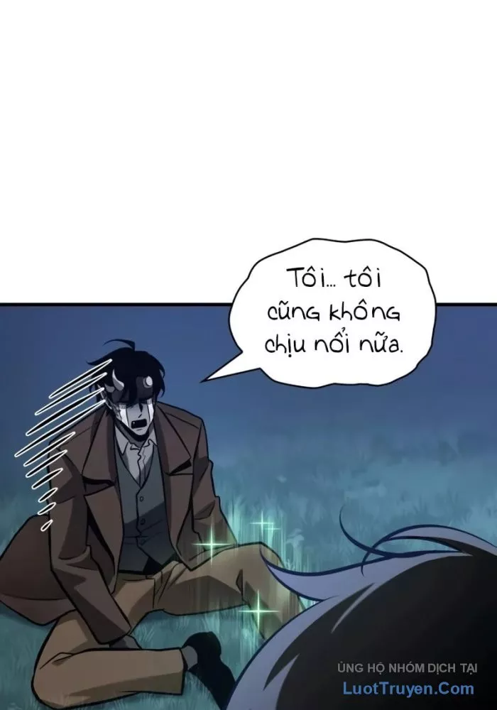 Toàn Trí Độc Giả Chap 298 - Next Chap 299