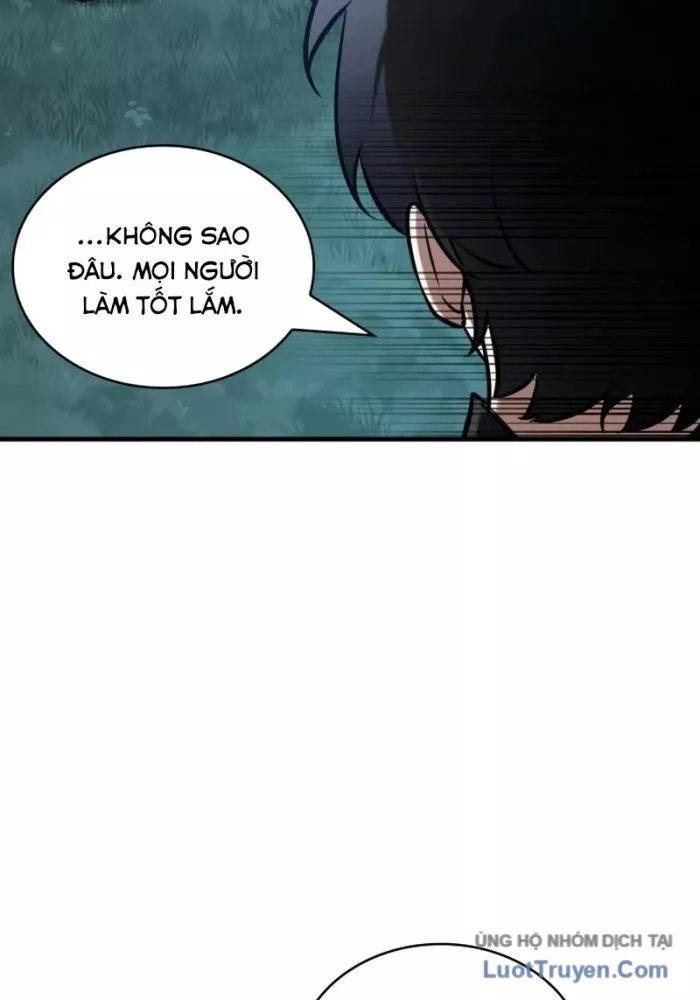 Toàn Trí Độc Giả Chap 298 - Next Chap 299