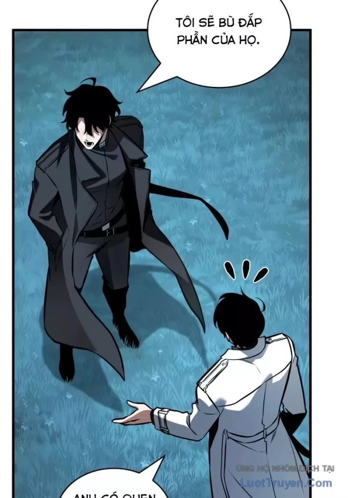 Toàn Trí Độc Giả Chap 298 - Next Chap 299