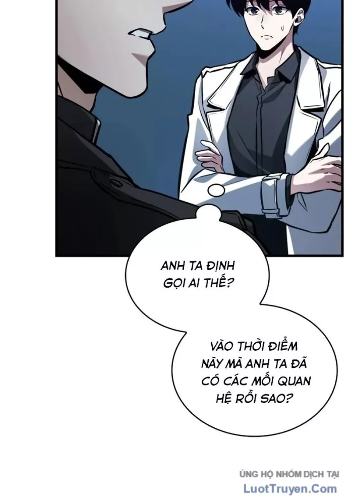 Toàn Trí Độc Giả Chap 298 - Next Chap 299