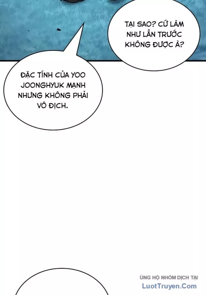 Toàn Trí Độc Giả Chap 298 - Next Chap 299