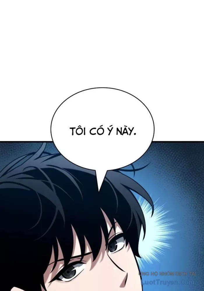 Toàn Trí Độc Giả Chap 298 - Next Chap 299