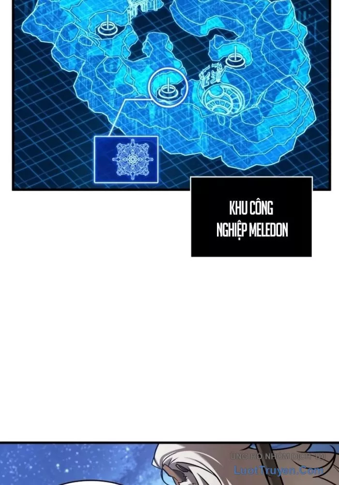 Toàn Trí Độc Giả Chap 298 - Next Chap 299