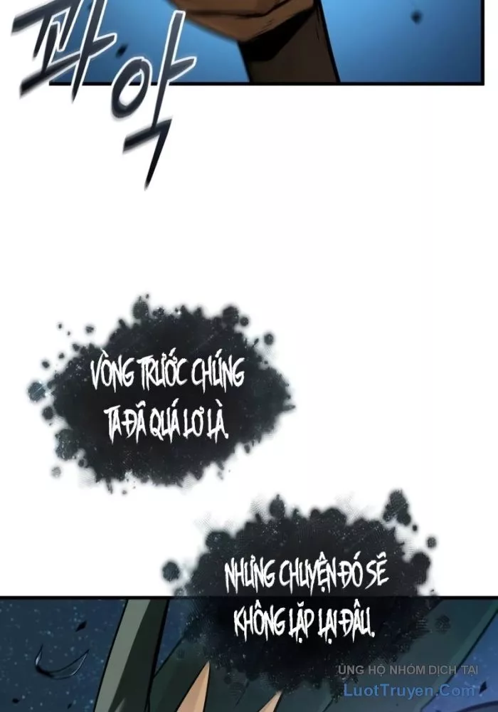 Toàn Trí Độc Giả Chap 298 - Next Chap 299