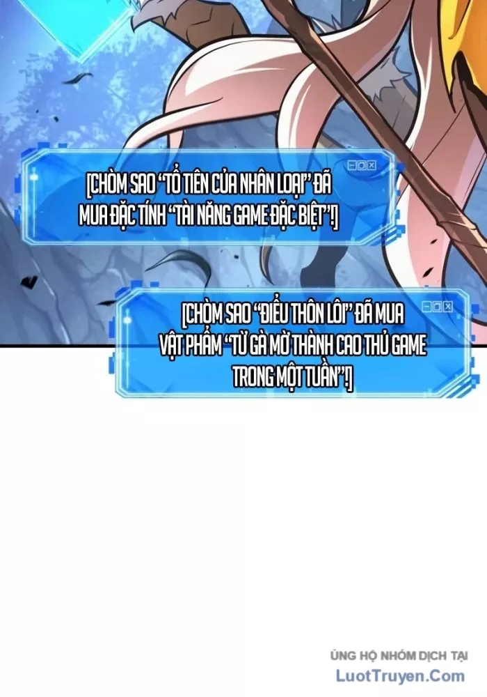 Toàn Trí Độc Giả Chap 298 - Next Chap 299