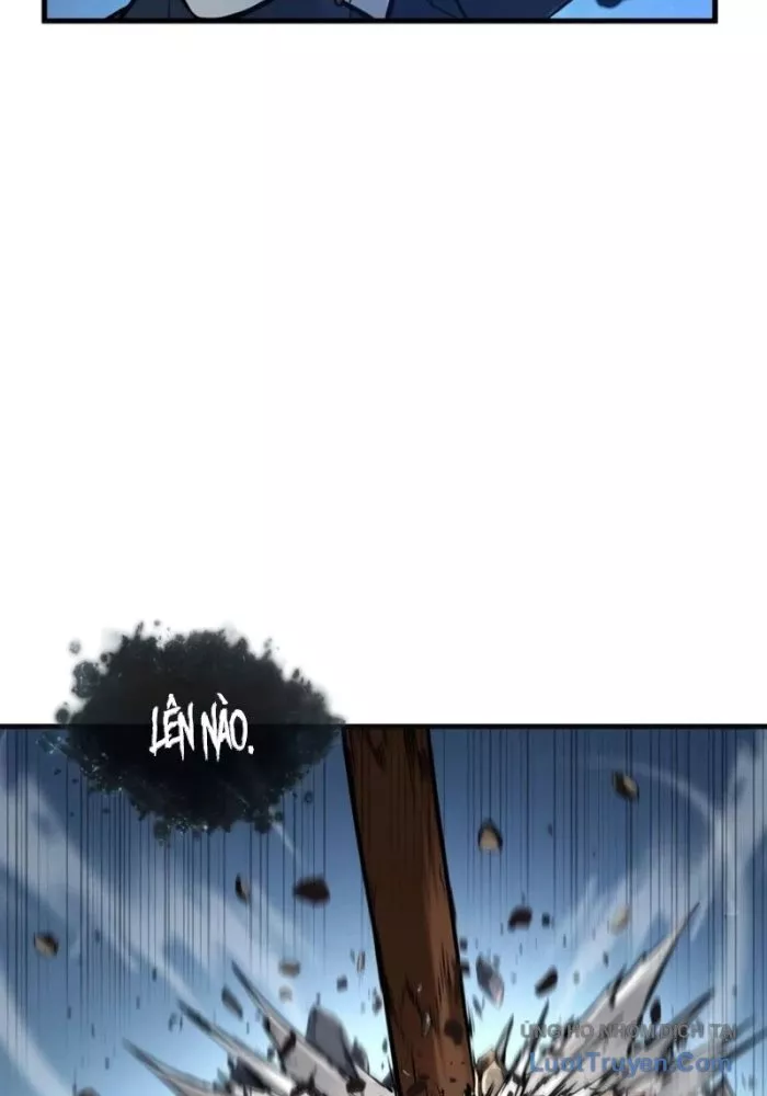 Toàn Trí Độc Giả Chap 298 - Next Chap 299