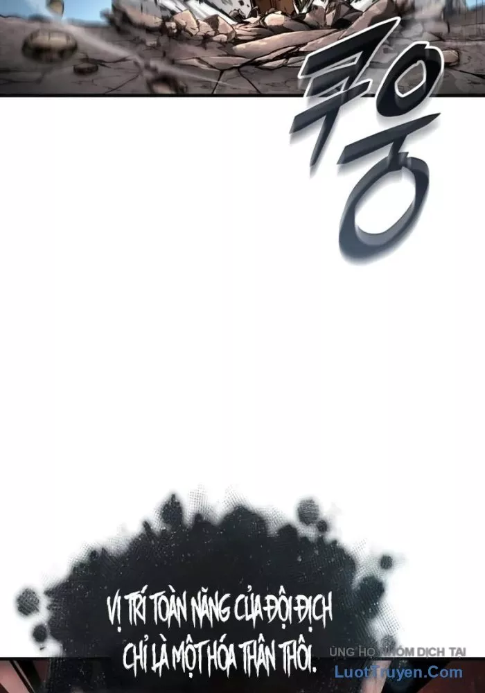 Toàn Trí Độc Giả Chap 298 - Next Chap 299