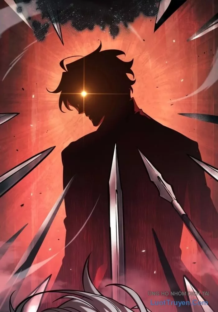 Toàn Trí Độc Giả Chap 298 - Next Chap 299