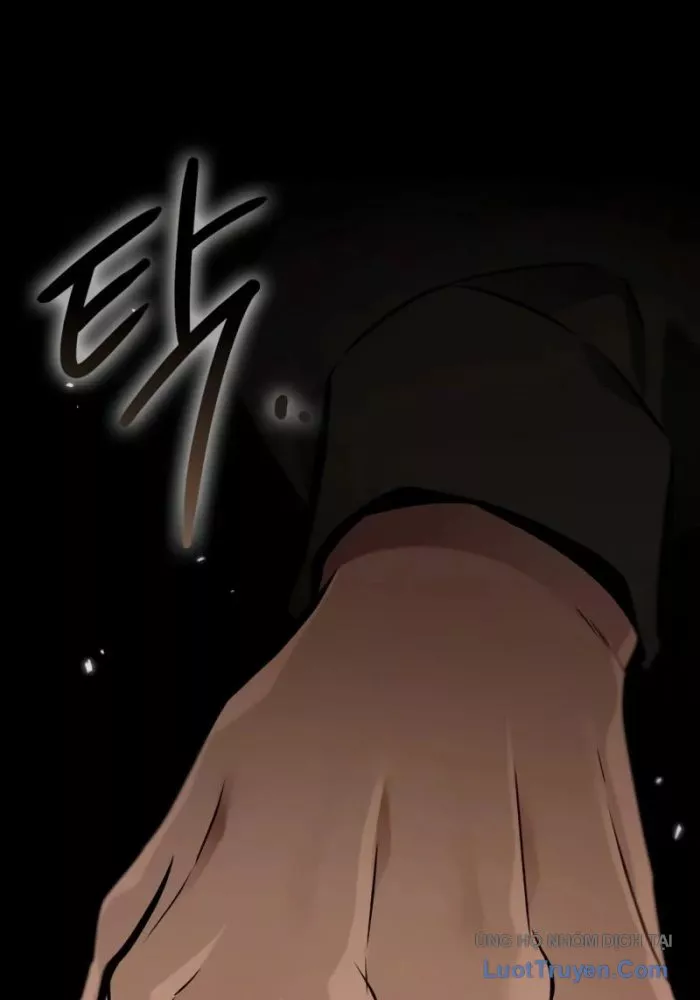 Toàn Trí Độc Giả Chap 298 - Next Chap 299