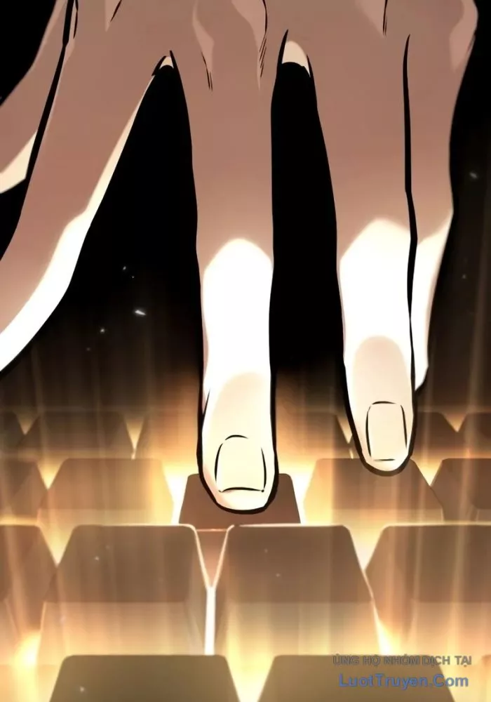 Toàn Trí Độc Giả Chap 298 - Next Chap 299