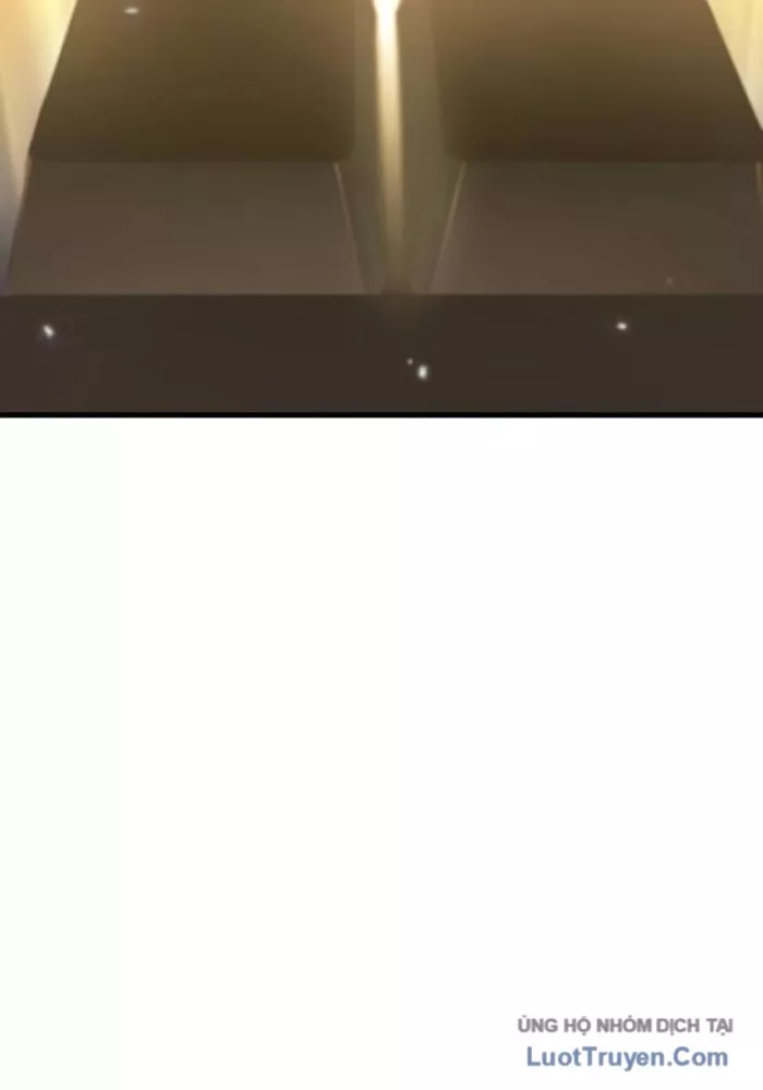 Toàn Trí Độc Giả Chap 298 - Next Chap 299