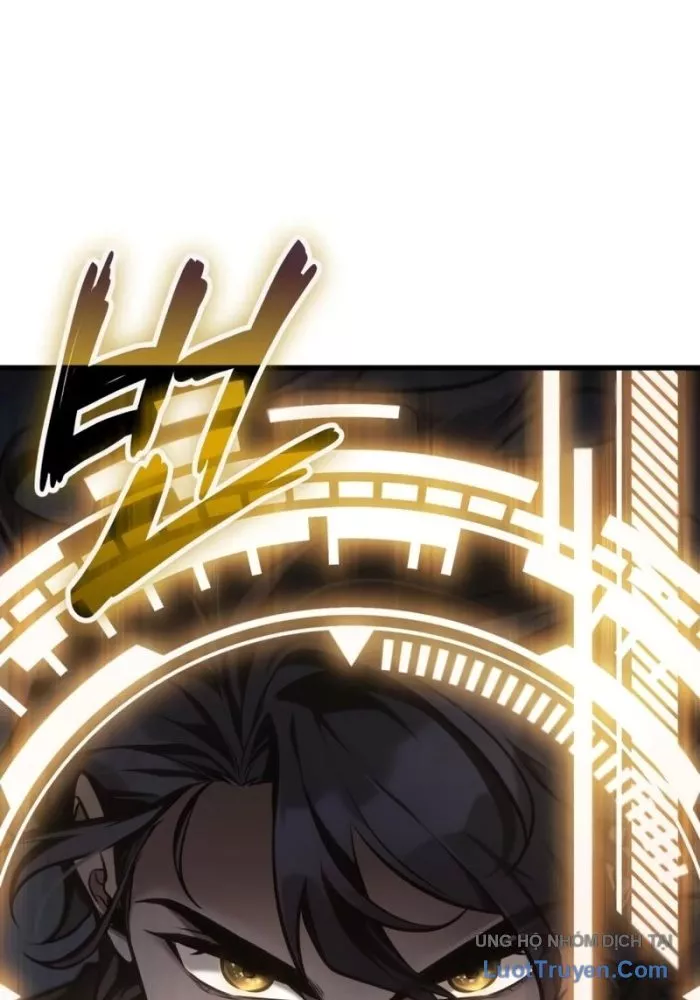 Toàn Trí Độc Giả Chap 298 - Next Chap 299