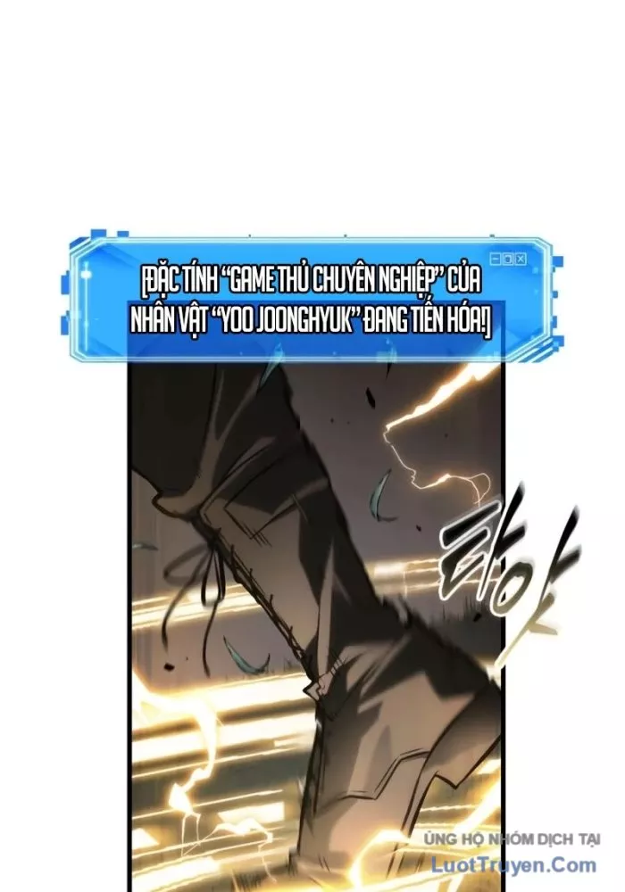 Toàn Trí Độc Giả Chap 298 - Next Chap 299