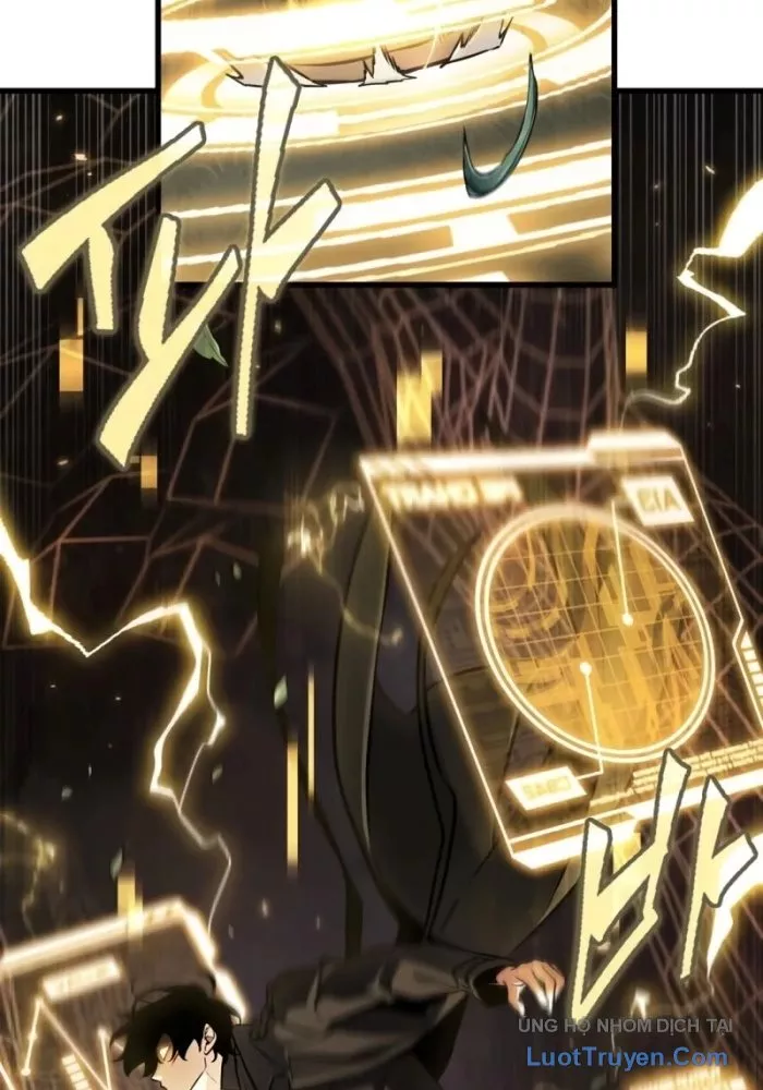 Toàn Trí Độc Giả Chap 298 - Next Chap 299