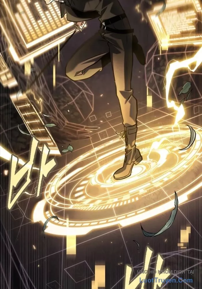 Toàn Trí Độc Giả Chap 298 - Next Chap 299