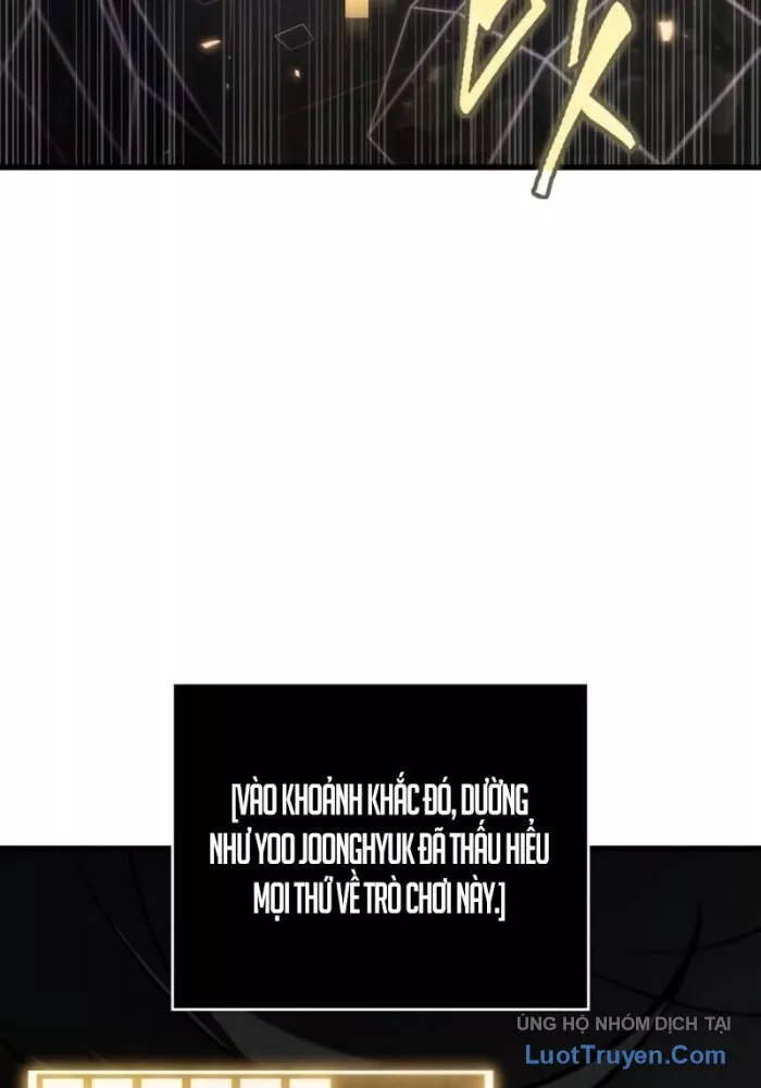 Toàn Trí Độc Giả Chap 298 - Next Chap 299