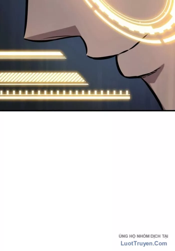 Toàn Trí Độc Giả Chap 298 - Next Chap 299