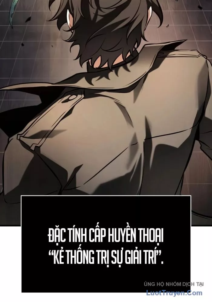 Toàn Trí Độc Giả Chap 298 - Next Chap 299