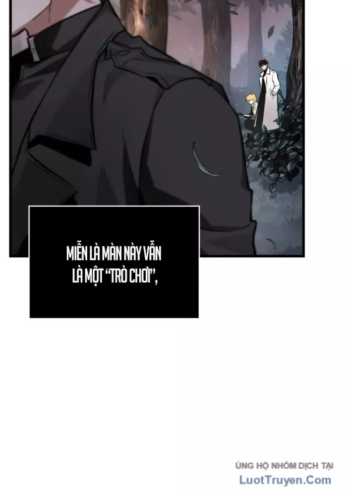 Toàn Trí Độc Giả Chap 298 - Next Chap 299