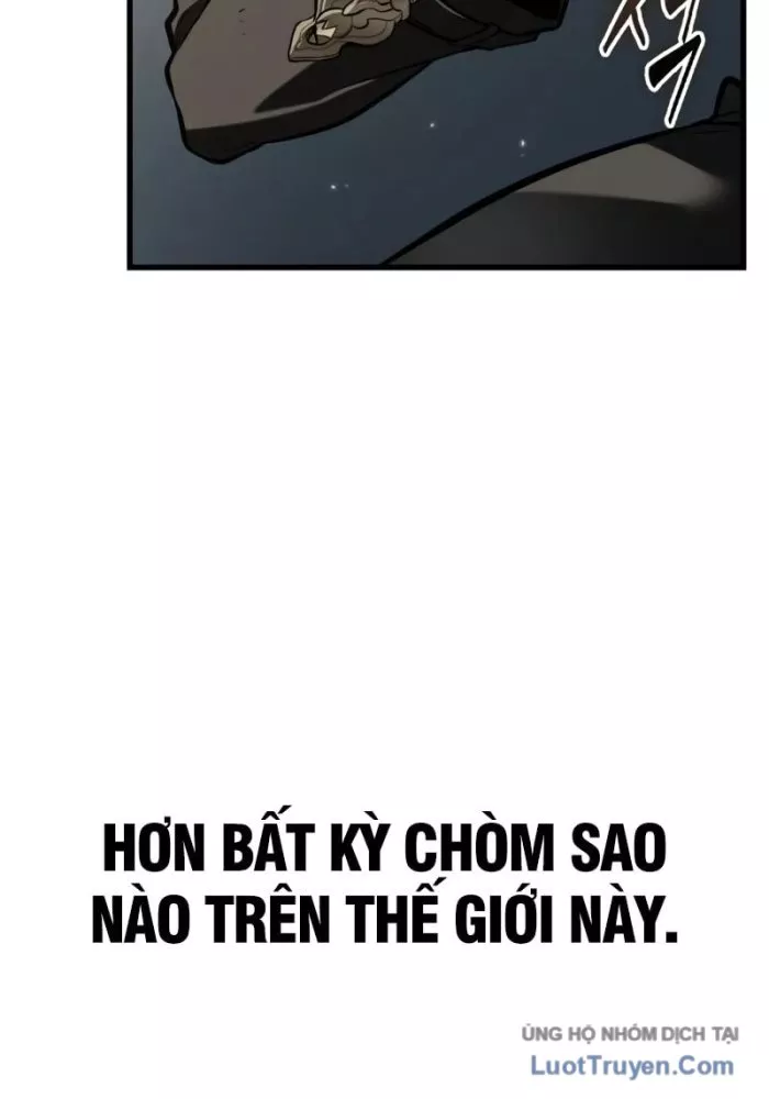 Toàn Trí Độc Giả Chap 298 - Next Chap 299