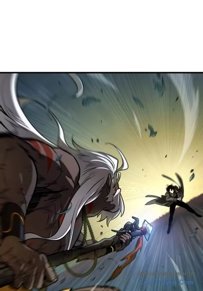 Toàn Trí Độc Giả Chap 298 - Next Chap 299