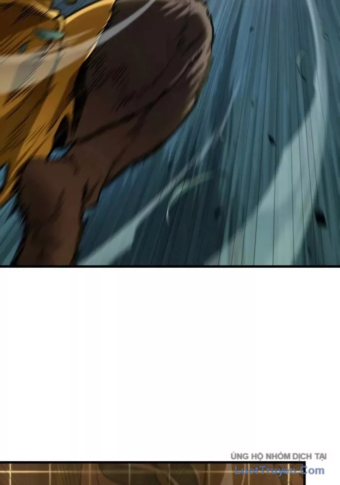 Toàn Trí Độc Giả Chap 298 - Next Chap 299