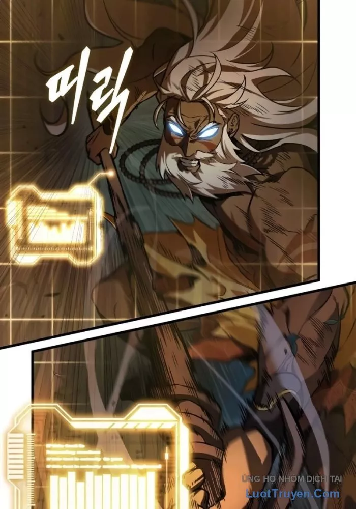 Toàn Trí Độc Giả Chap 298 - Next Chap 299