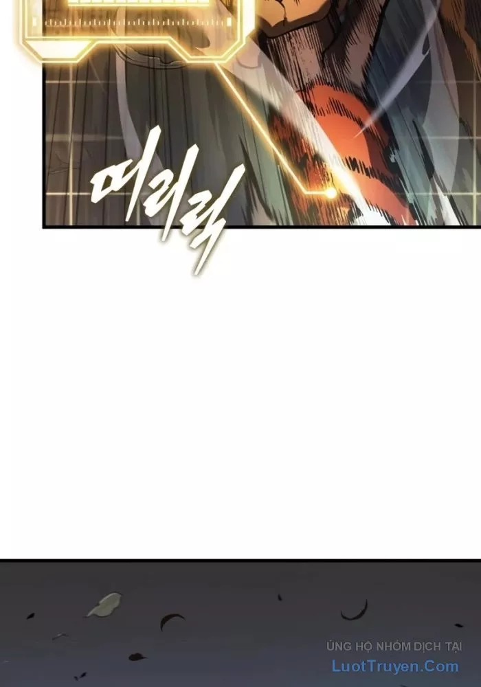 Toàn Trí Độc Giả Chap 298 - Next Chap 299