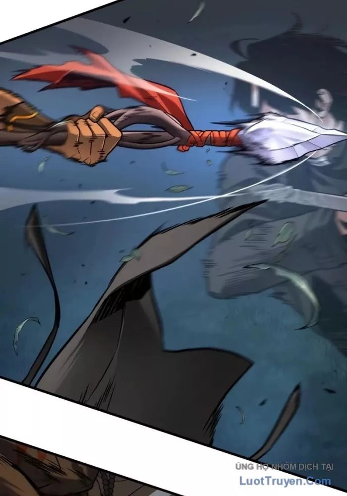 Toàn Trí Độc Giả Chap 298 - Next Chap 299