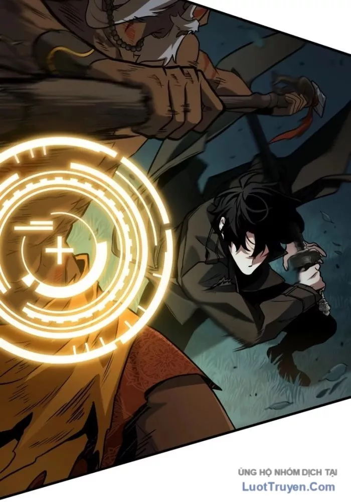 Toàn Trí Độc Giả Chap 298 - Next Chap 299