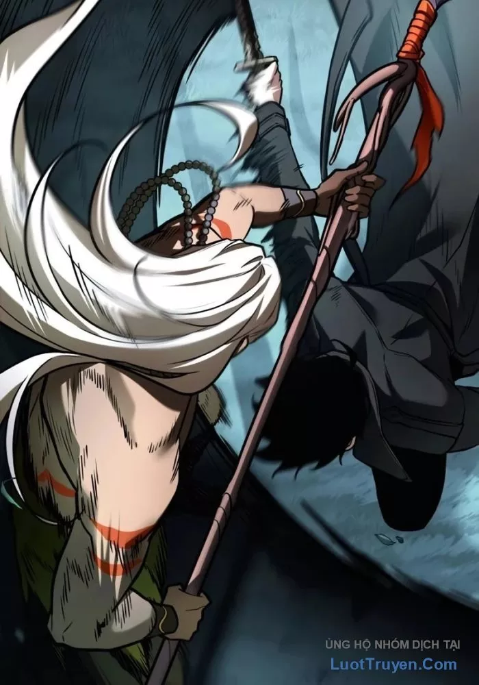 Toàn Trí Độc Giả Chap 298 - Next Chap 299