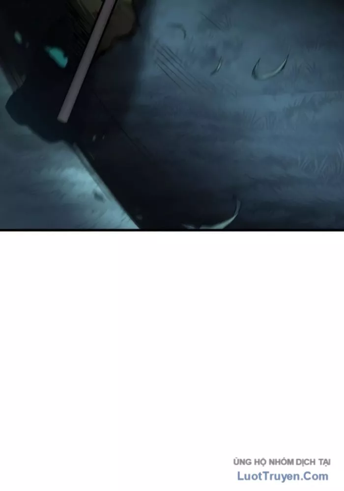 Toàn Trí Độc Giả Chap 298 - Next Chap 299