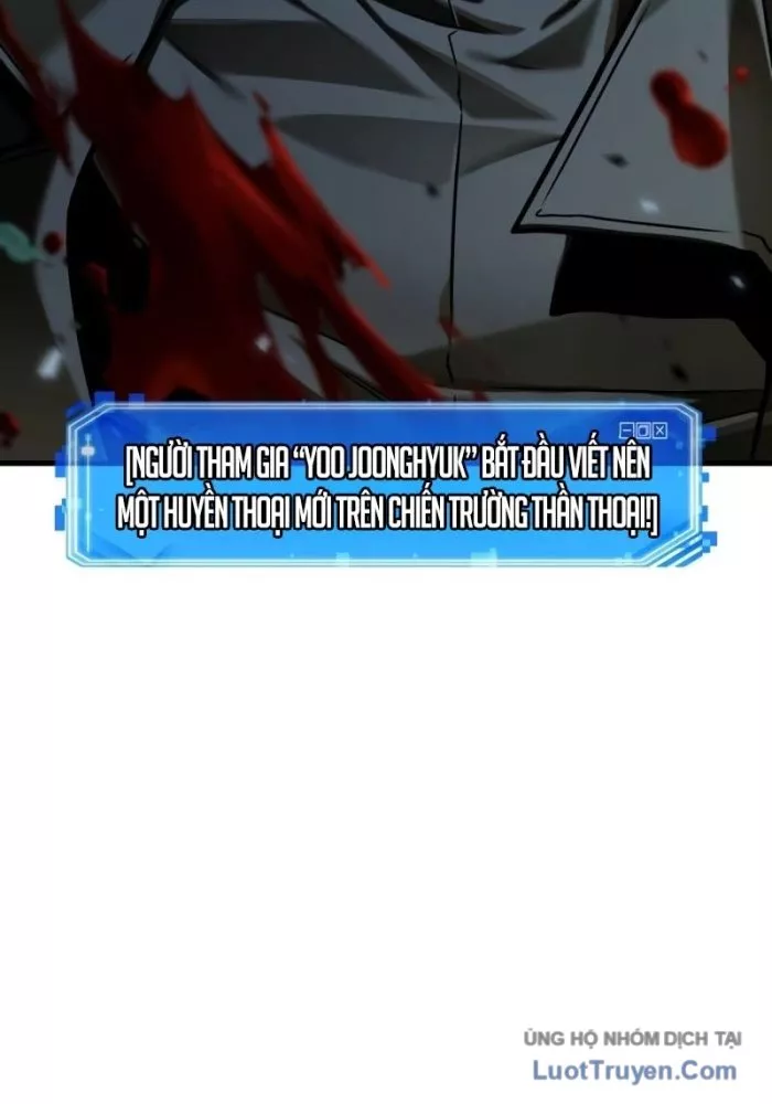 Toàn Trí Độc Giả Chap 298 - Next Chap 299