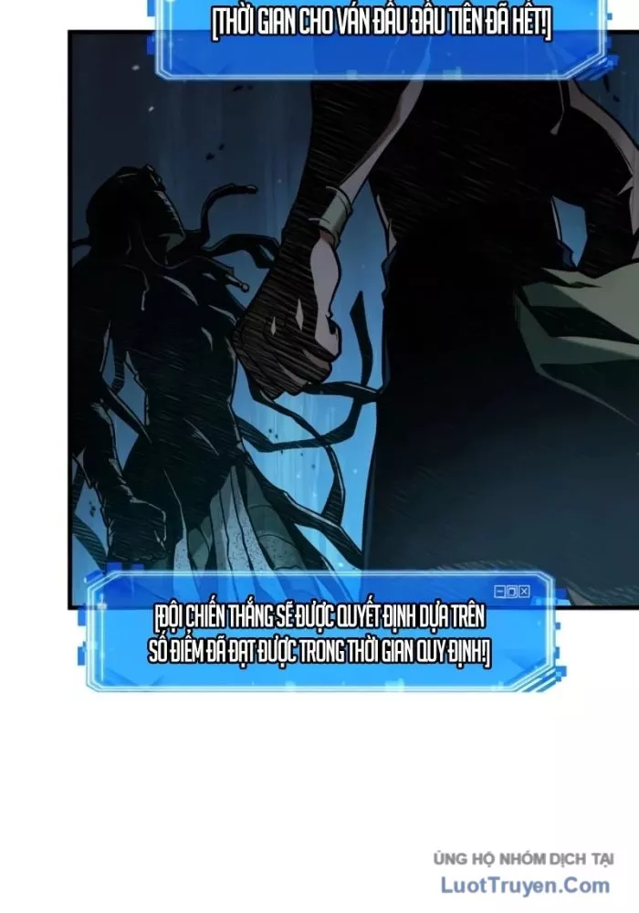 Toàn Trí Độc Giả Chap 298 - Next Chap 299